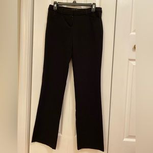Leighton Juniors Dress Pants